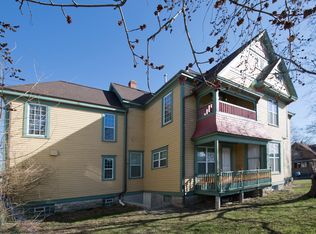 3046 3rd Ave S, Minneapolis, MN 55408