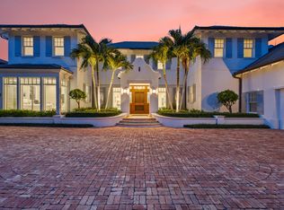 194 Locha Dr, Jupiter, FL 33458
