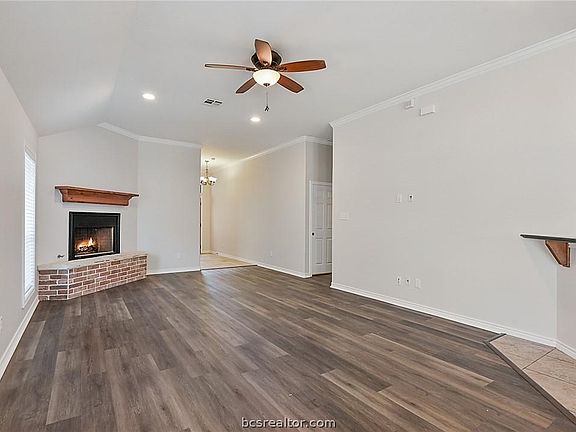 5th image of 4208 Cripple Creek Ct