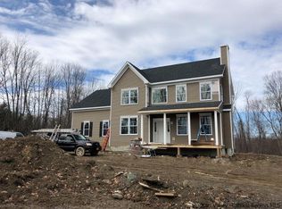 91 Bowser Rd, Middletown, NY 10940