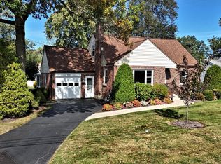 227 Ridge Ave, Souderton, PA 18964