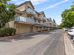 2089 E Fostoria Cir, Danville, CA 94526