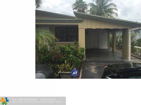 2nd image of 1237 NE 14th Ave