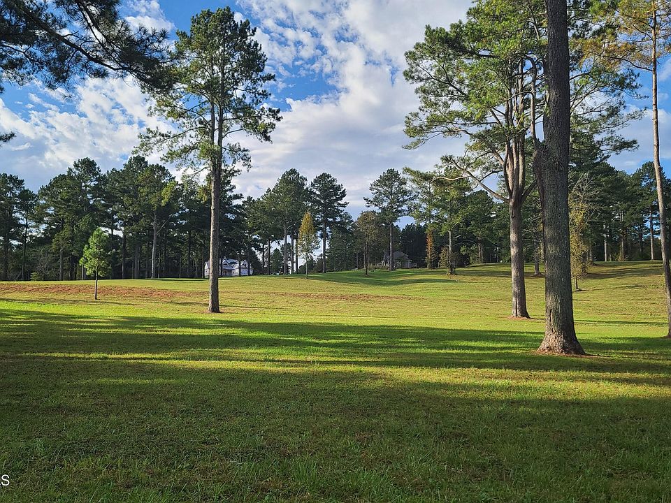 1st image of 1624 Grand Creek Point