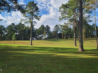 1624 Grand Creek Point, Maryville, TN 37801