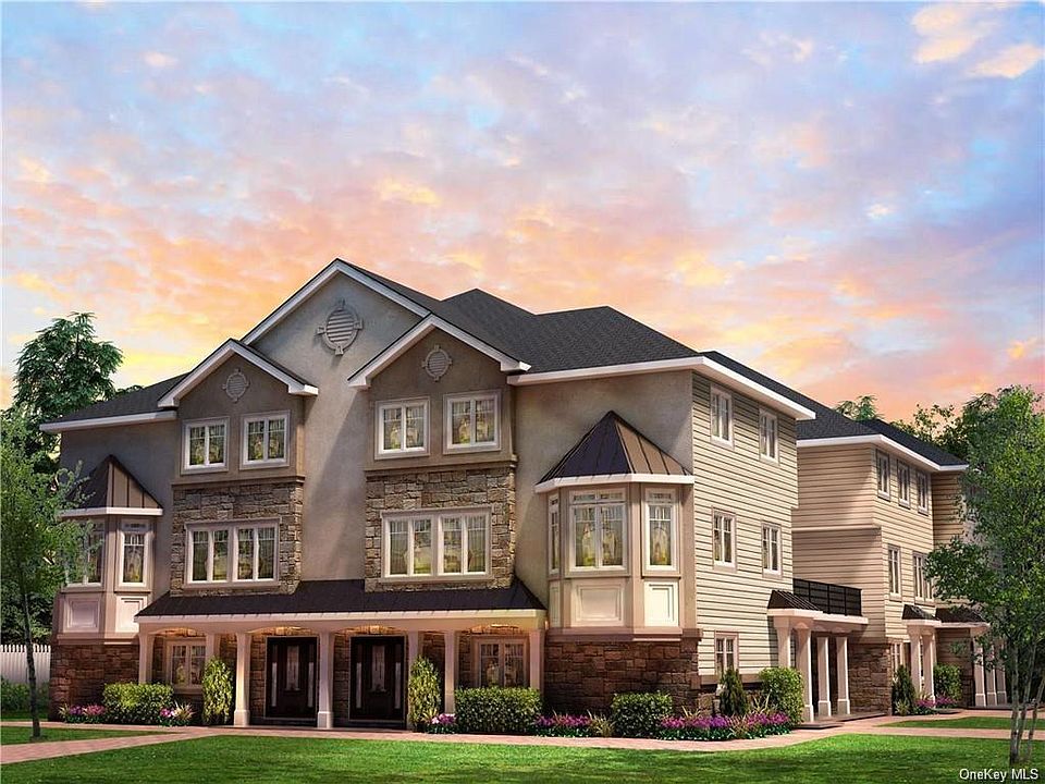 1st image of 34 Cedar Ln #202