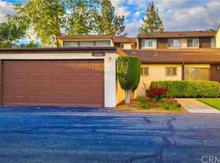2060 Locust Ct, San Bernardino, CA 92404
