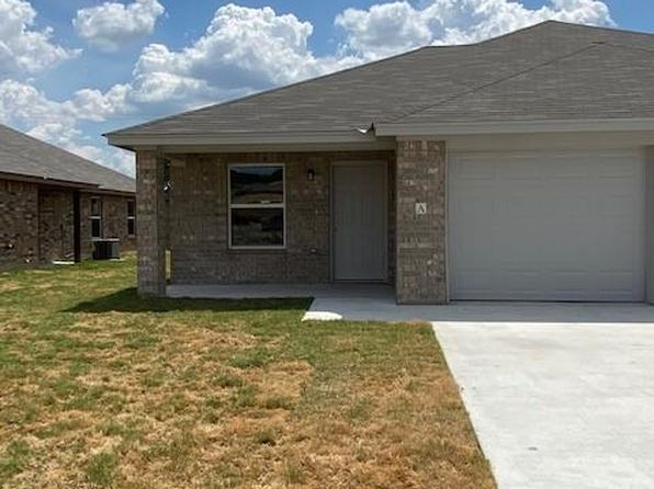 Apartments For Rent In Copperas Cove TX | Zillow