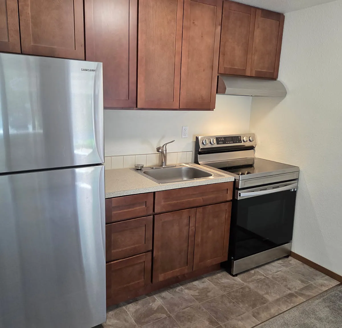 1st Avenue Ct S, Spanaway — Photo 2