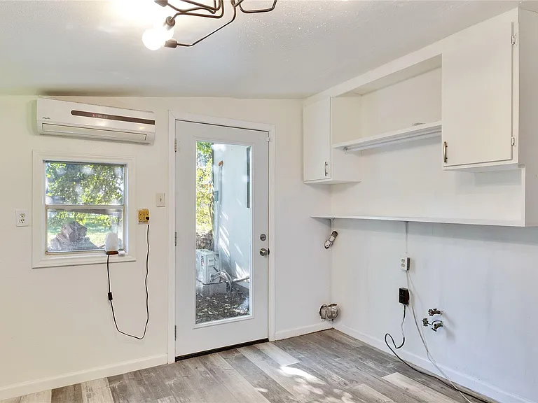 16213 Monks Mountain Dr — Photo 21