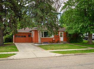 107 W Arikara Ave, Bismarck, ND 58501