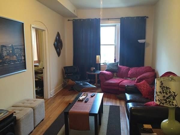 1st image of 2557 W Fullerton Ave