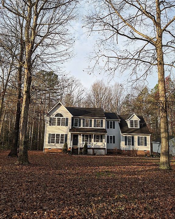2nd image of 12424 Hulsey Dr