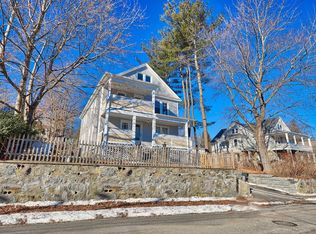 78 Maplewood Ave, Torrington, CT 06790