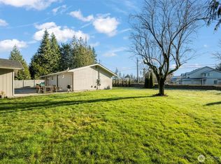 13811 43rd Avenue SE, Mill Creek, WA 98012