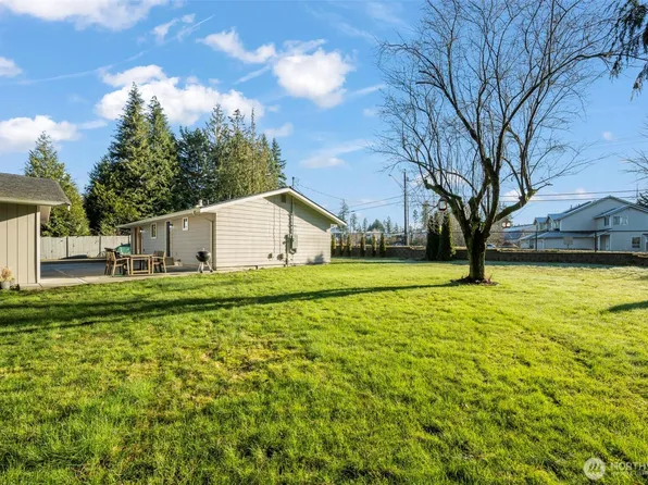 13811 43rd Avenue SE, Mill Creek, WA 98012