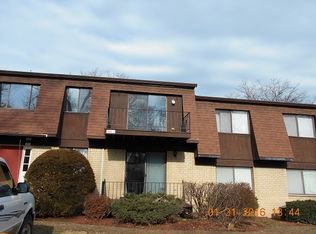 412 Cherry Hill Dr, Poughkeepsie, NY 12603