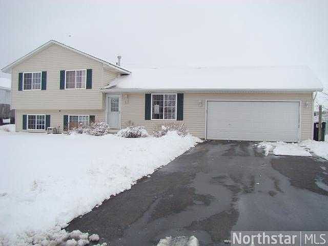 1st image of 513 Henry Cir
