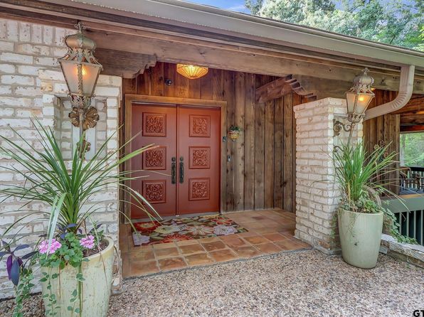 Palestine TX Real Estate - Palestine TX Homes For Sale | Zillow