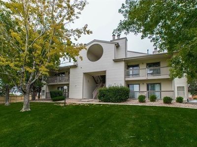 9690 Brentwood Way APT 206, Westminster, CO, 80021