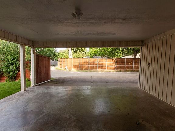 2nd image of 1105 Mill Valley Dr