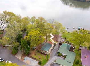 144 Wendy Ln, Inman, SC 29349