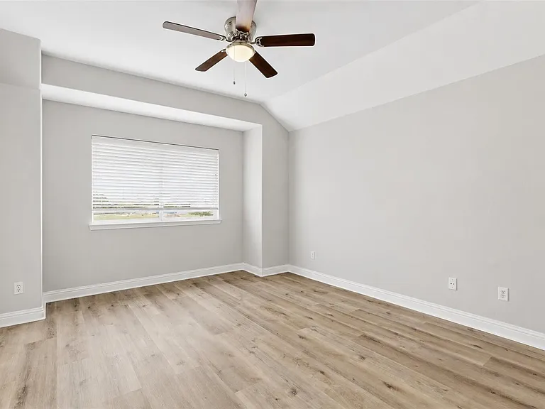 12511 Jade Treasure Dr — Photo 12