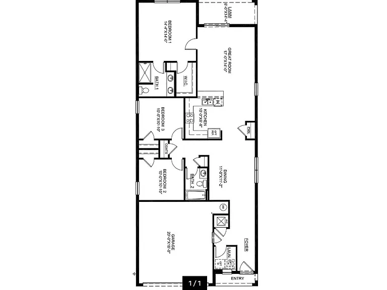 36171 Sunflower Hill Dr — Photo 41