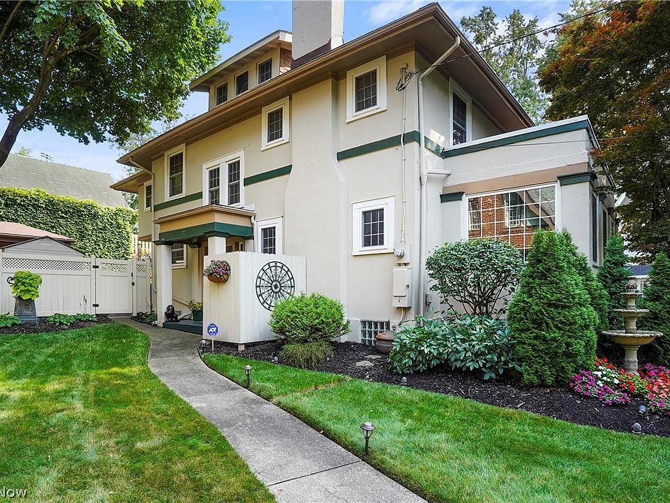 1st image of 27 Borton Ave