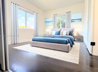 7325 Byron Ave APT 6, Miami Beach, FL 33141