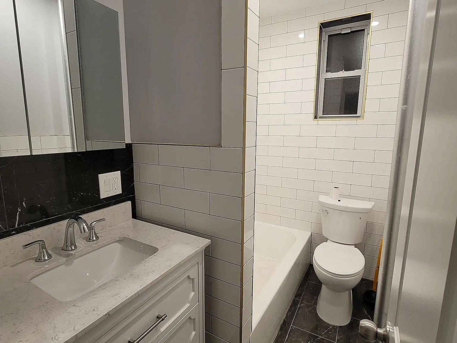 2 bed, $2,400 — Photo 3
