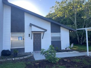 2914 Martha Ln, Land O Lakes, FL 34639