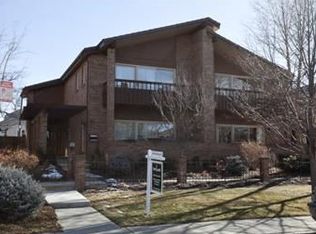 312 Cook St, Denver, CO 80206