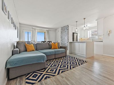 5900 Arlington Ave APT 2H, Bronx, NY, 10471