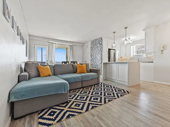 5900 Arlington Ave APT 2H, Bronx, NY 10471