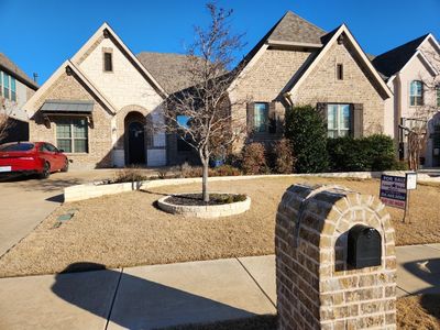 3314 Ridgecross Dr, Rockwall, TX, 75087