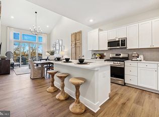 2157 Winterberry Ln, Cambridge, MD 21613