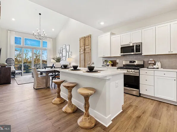 2157 Winterberry Ln, Cambridge, MD 21613