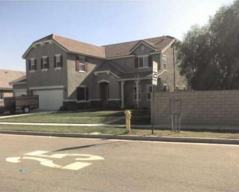 2nd image of 12943 Bartholow Dr