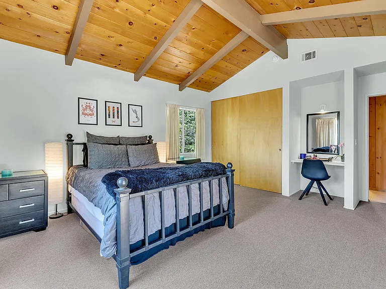 25465 Seneca Dr — Photo 19