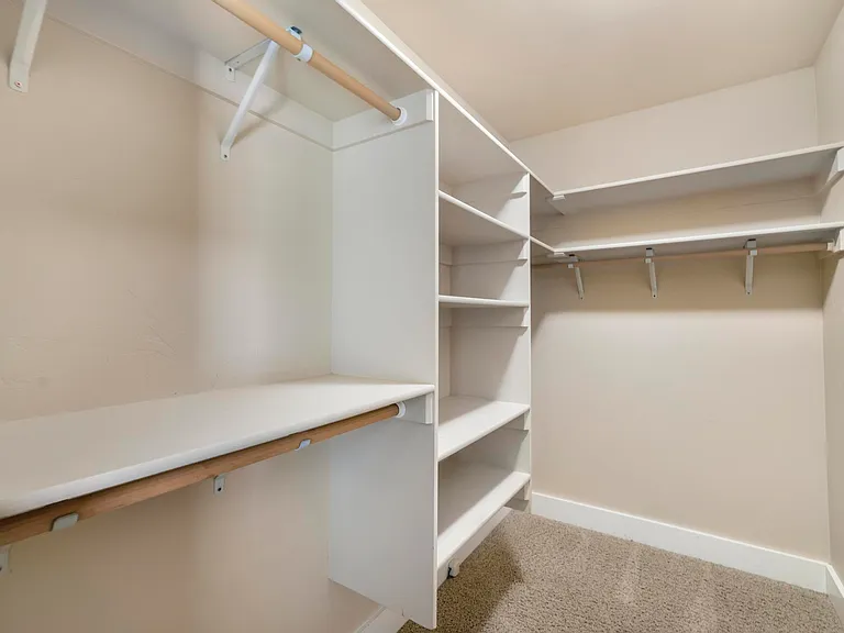 1107 Bailey Ave — Photo 21
