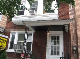 133 Norwood Ave, Brooklyn, NY 11208