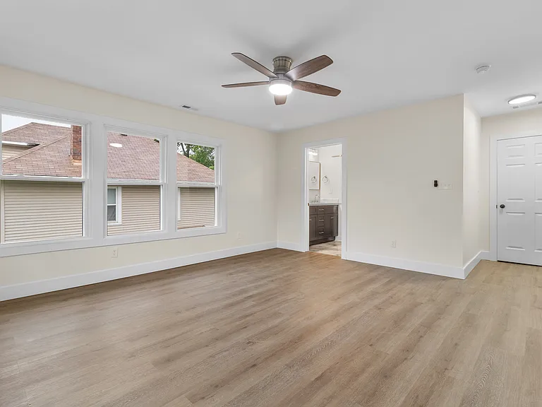 4071 N College Ave #4073 — Photo 24