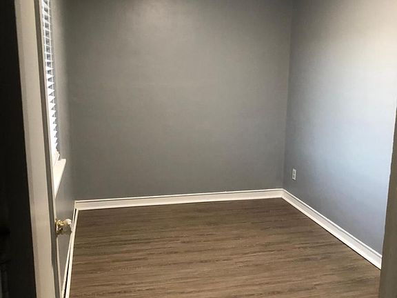 cb0bd1e6-2822-11ea-874a-0efc3db6229e_01062020