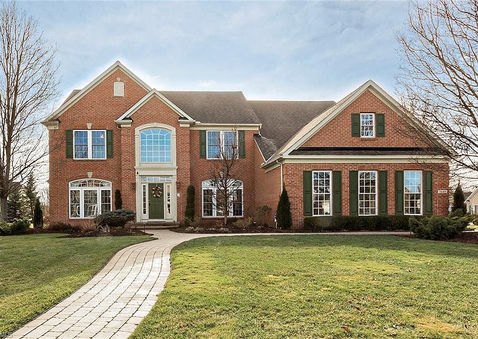 1st image of 7449 Merion Ct