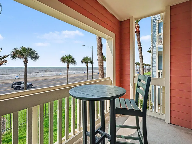 7000 Seawall Blvd #622 — Photo 20