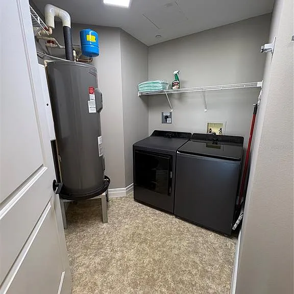 1209 E Cumberland Ave #2502 — Photo 7