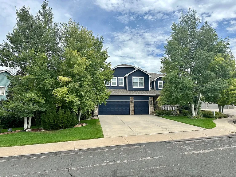 1931 Green Wing Dr — Photo 12