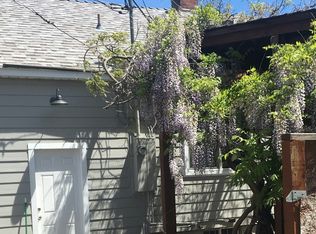 1987 Plumas St #2, Reno, NV 89509