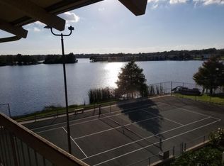 618 Orange 211 Dr, Altamonte Springs, FL 32701